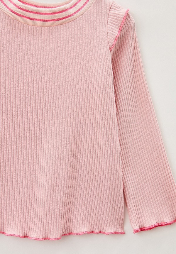 фото Лонгслив choupette