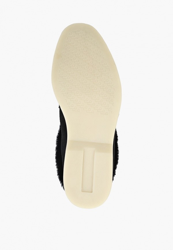 фото Ботинки patrol