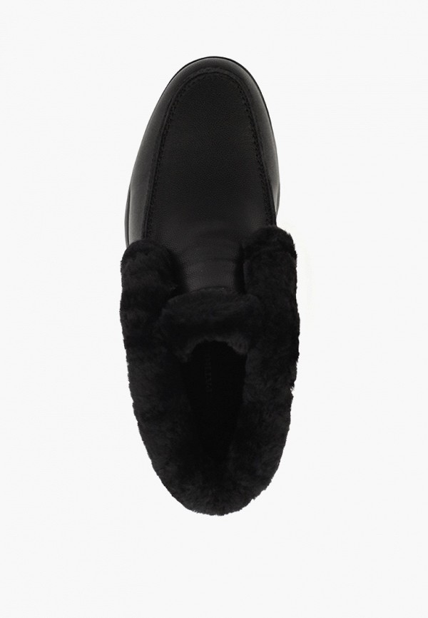 фото Ботинки patrol