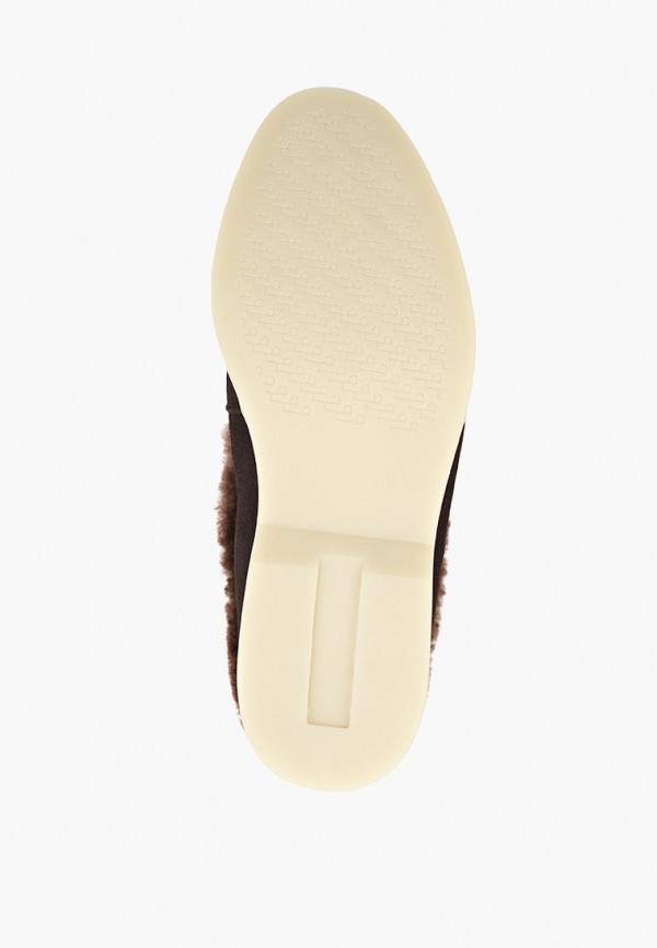 фото Ботинки patrol