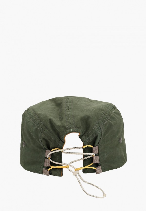 фото Кепка buff