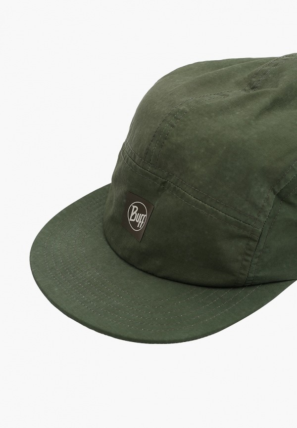 фото Кепка buff