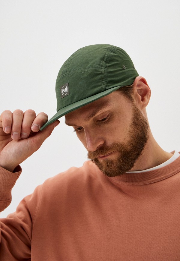 фото Кепка buff