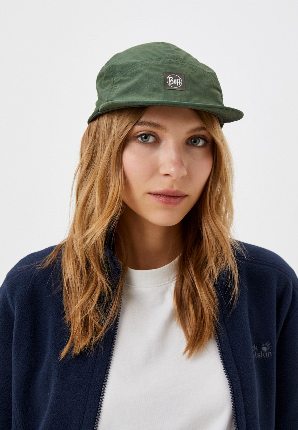 фото Кепка buff
