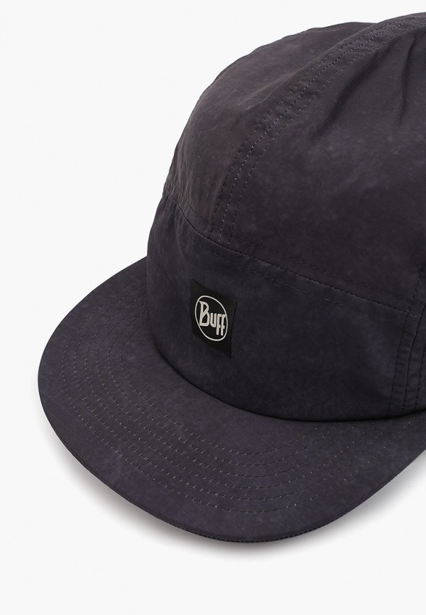 фото Кепка buff