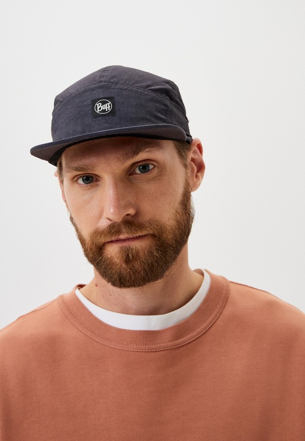 фото Кепка buff