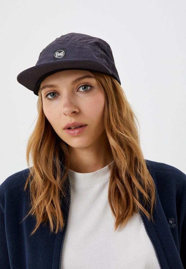 фото Кепка buff