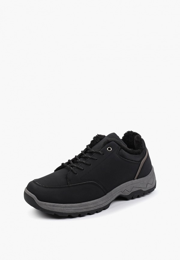 фото Кроссовки patrol