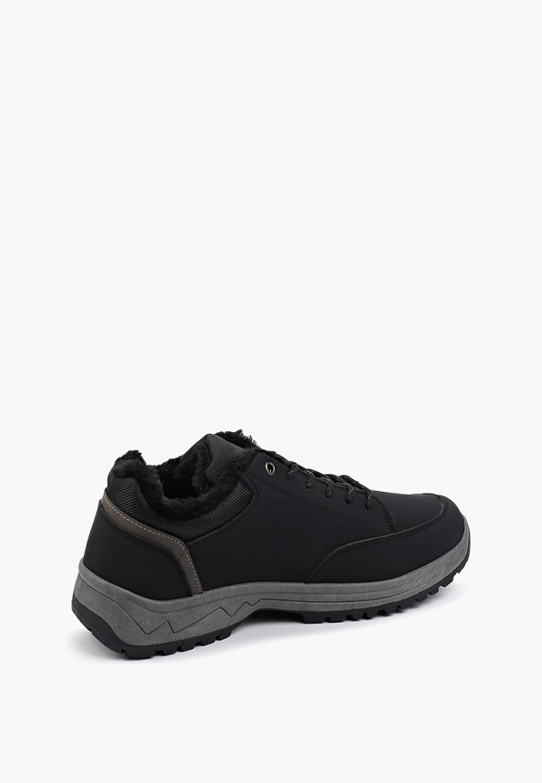 фото Кроссовки patrol