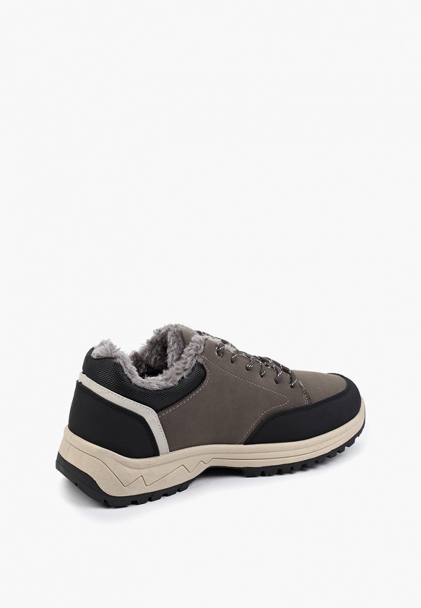 фото Кроссовки patrol