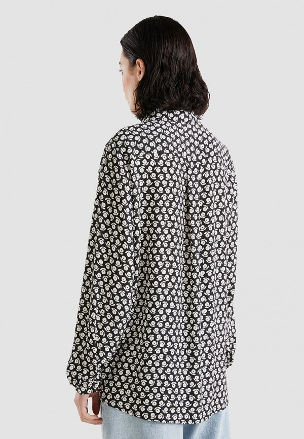 фото Рубашка united colors of benetton