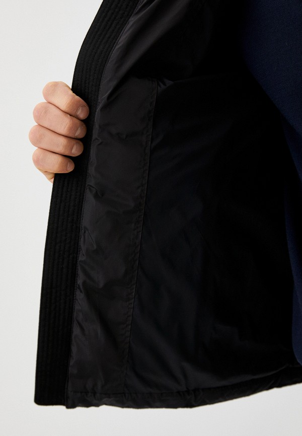 фото Куртка утепленная boss