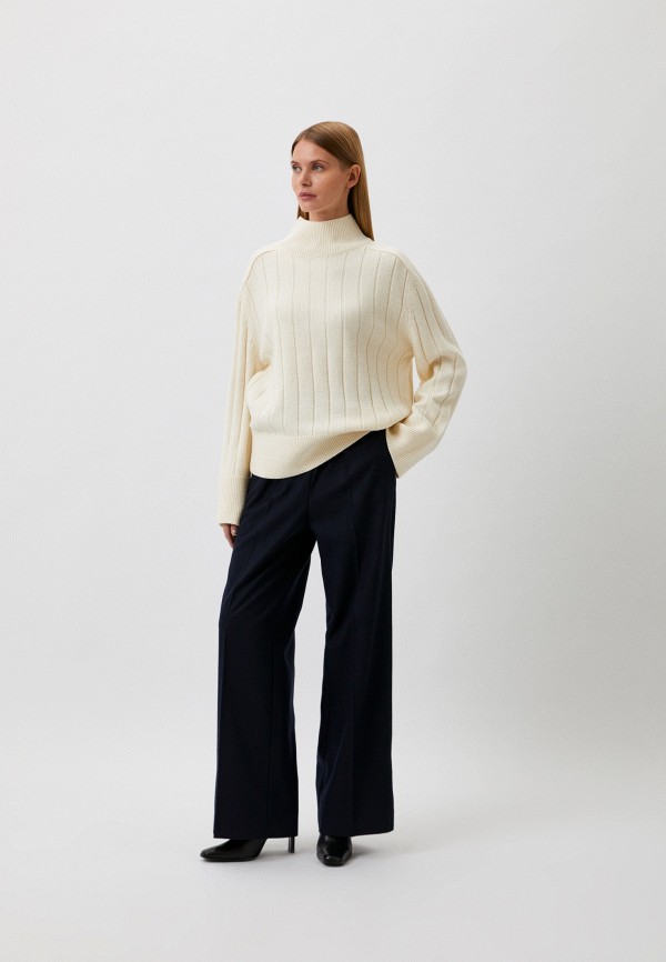 фото Брюки boss