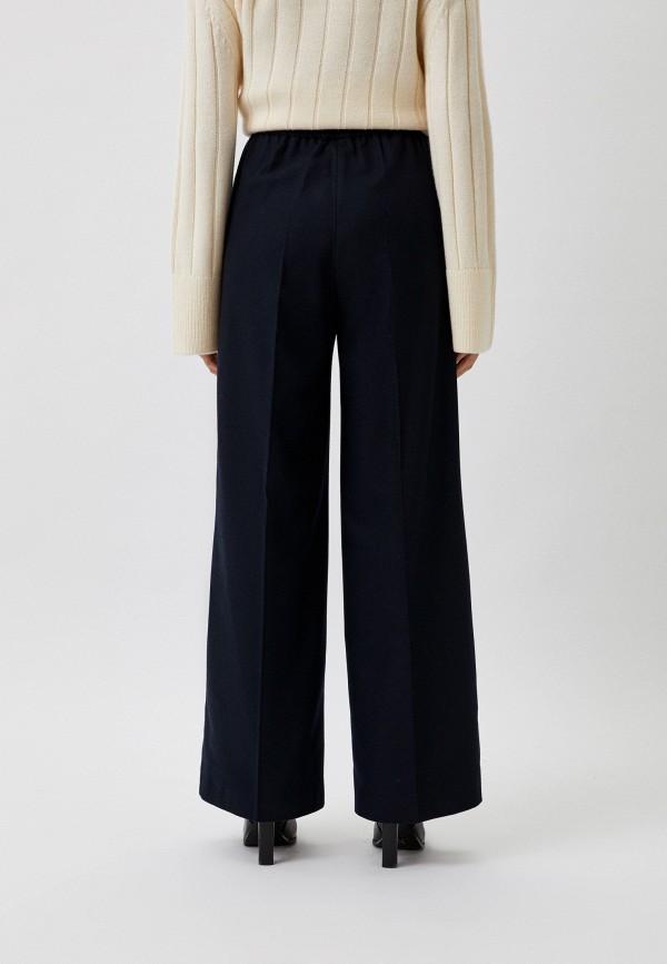 фото Брюки boss