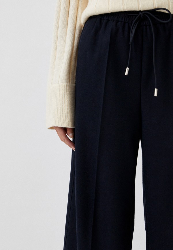 фото Брюки boss