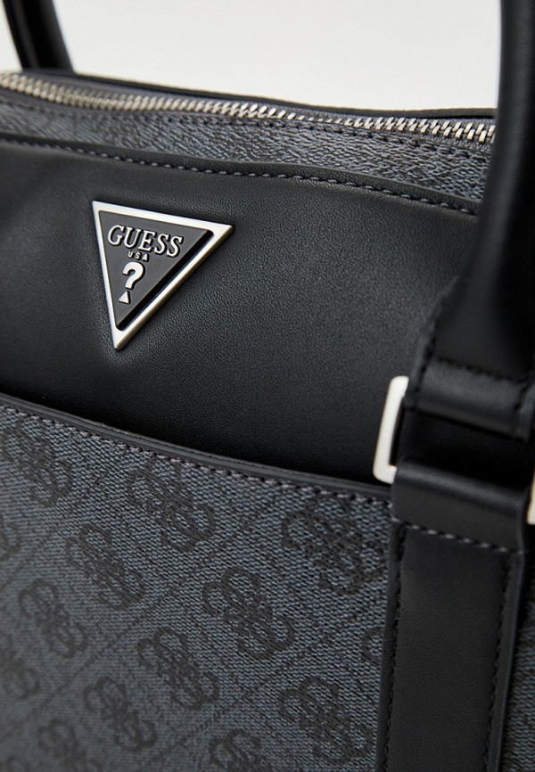 фото Сумка guess