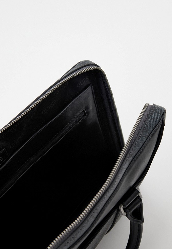 фото Сумка guess