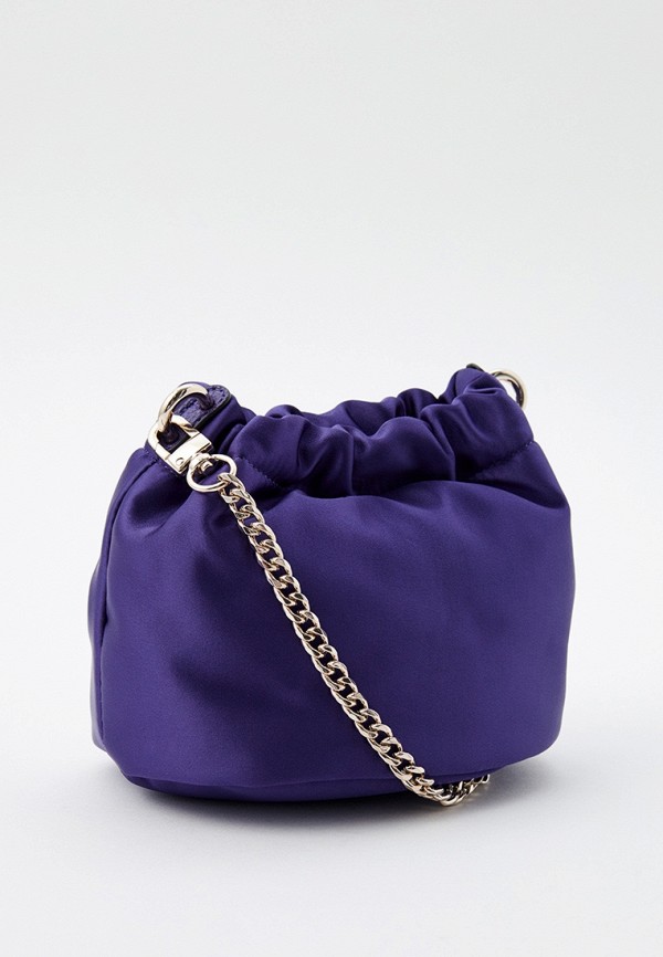 фото Сумка guess