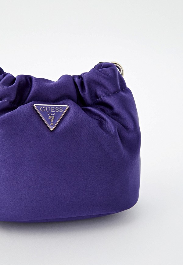 фото Сумка guess