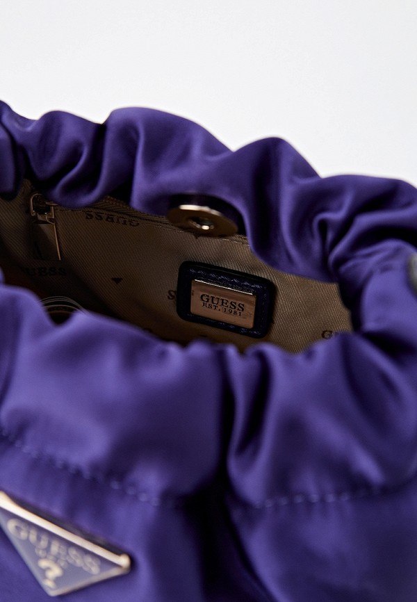 фото Сумка guess