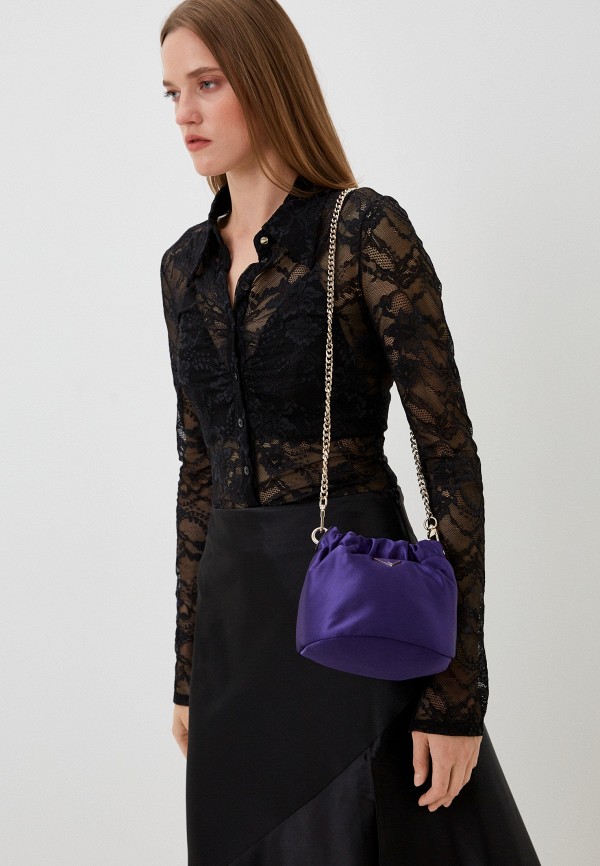 фото Сумка guess