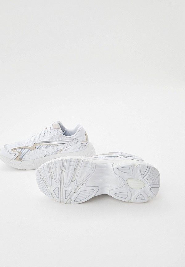 фото Кроссовки puma