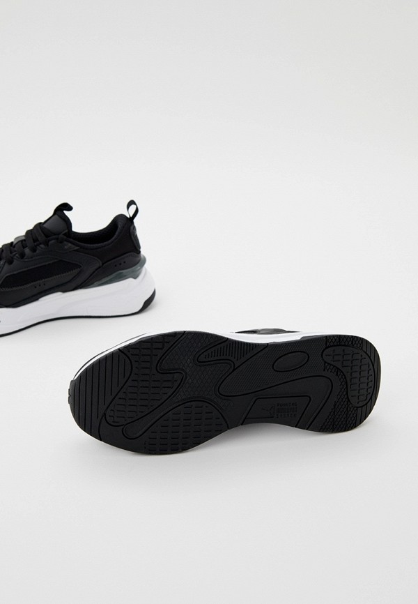 фото Кроссовки puma