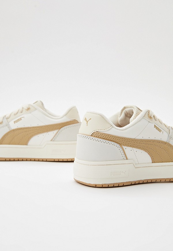 фото Кеды puma