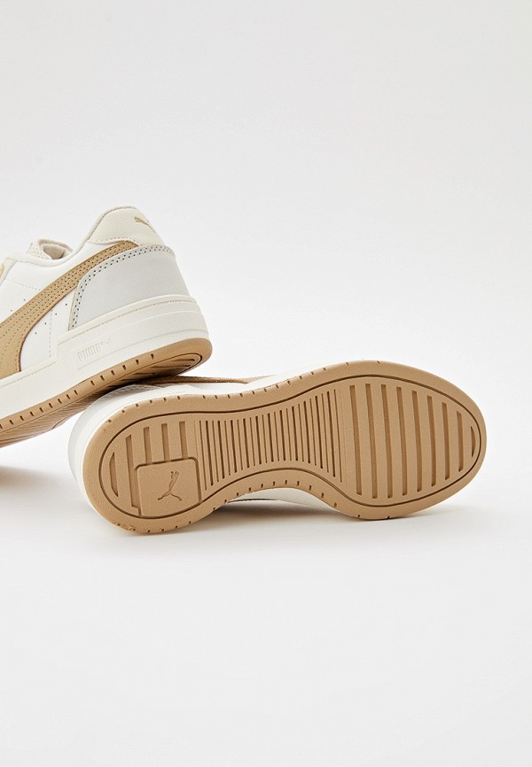 фото Кеды puma