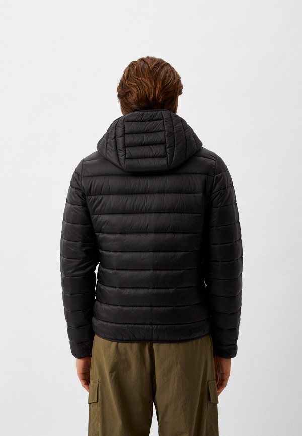 фото Куртка утепленная trussardi