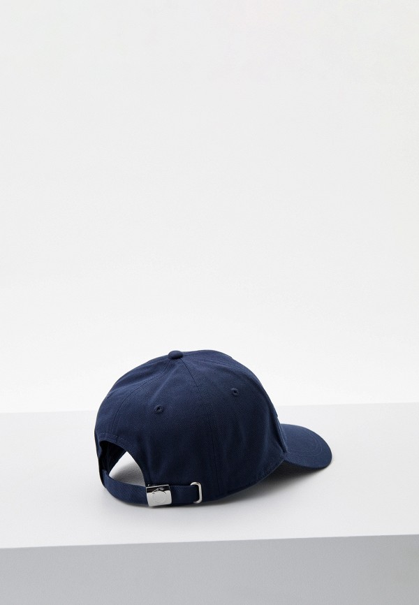 фото Бейсболка trussardi