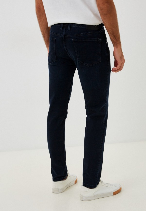 фото Джинсы pepe jeans
