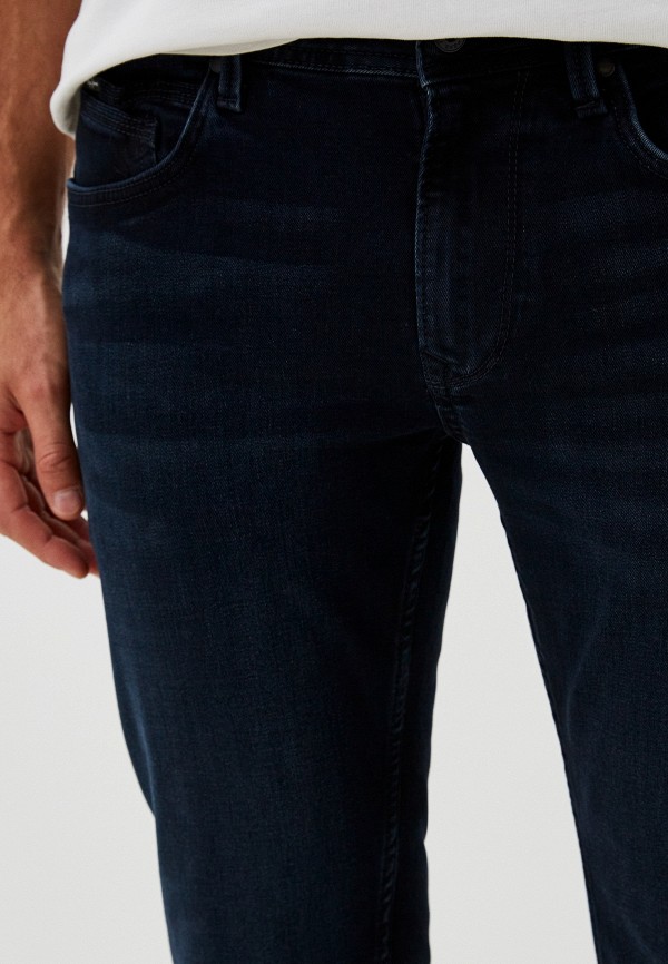 фото Джинсы pepe jeans