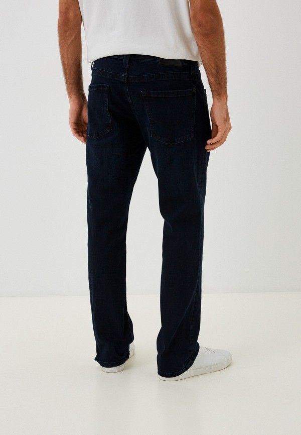 фото Джинсы pepe jeans