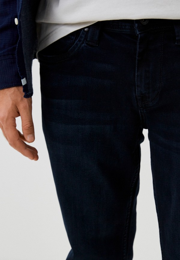 фото Джинсы pepe jeans