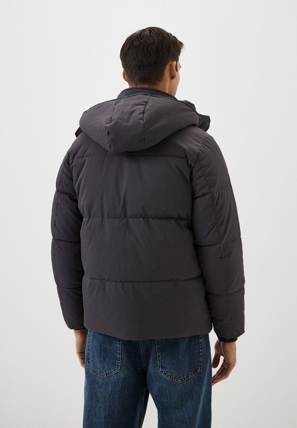 фото Куртка утепленная pepe jeans