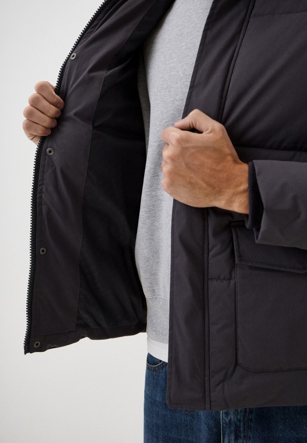 фото Куртка утепленная pepe jeans