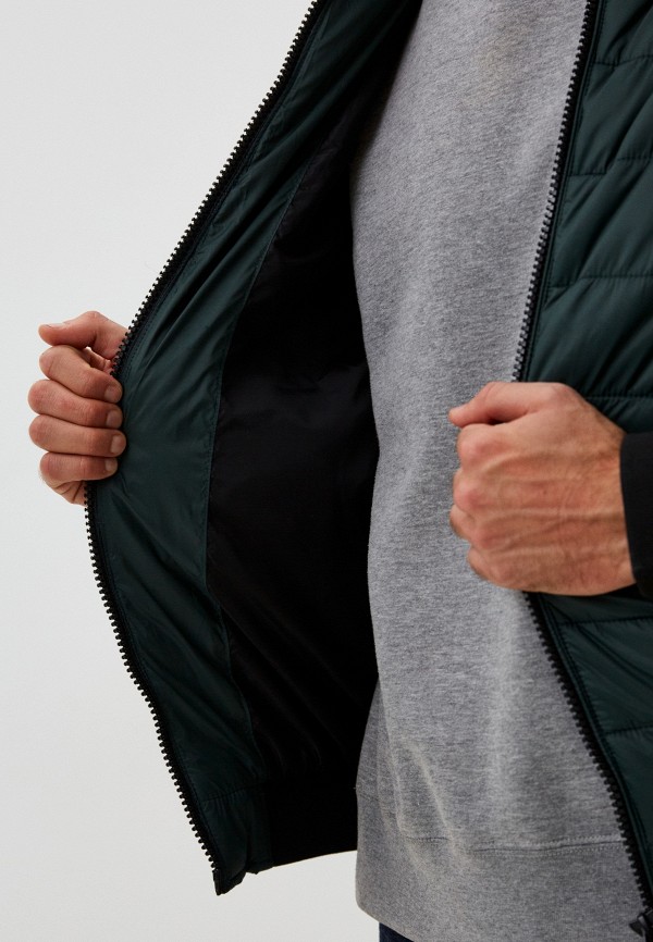 фото Куртка утепленная pepe jeans