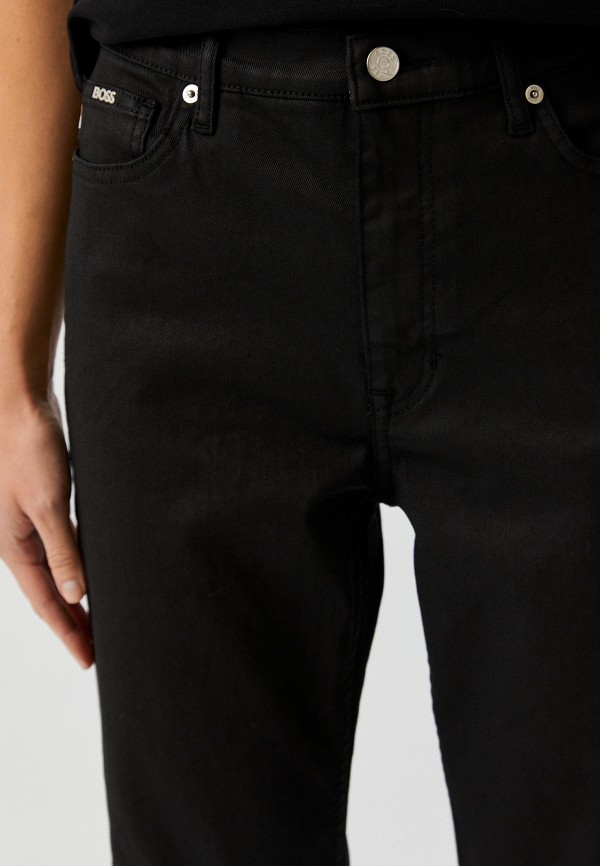 фото Джинсы boss