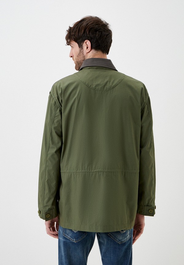 фото Куртка desigual