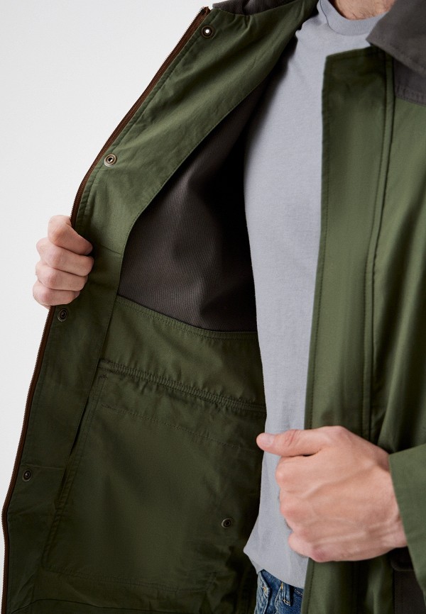 фото Куртка desigual