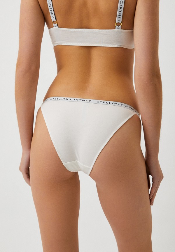 фото Трусы stella mccartney
