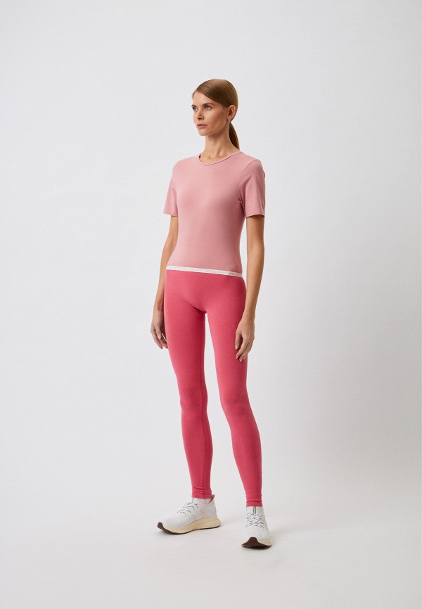 фото Леггинсы stella mccartney