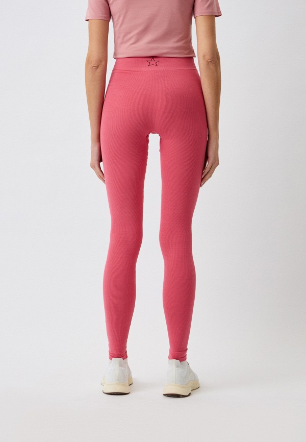 фото Леггинсы stella mccartney