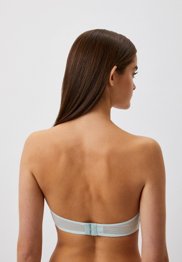 фото Бюстгальтер stella mccartney