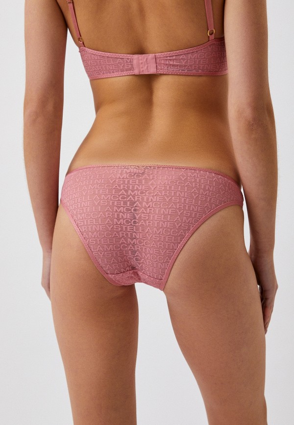 фото Трусы stella mccartney