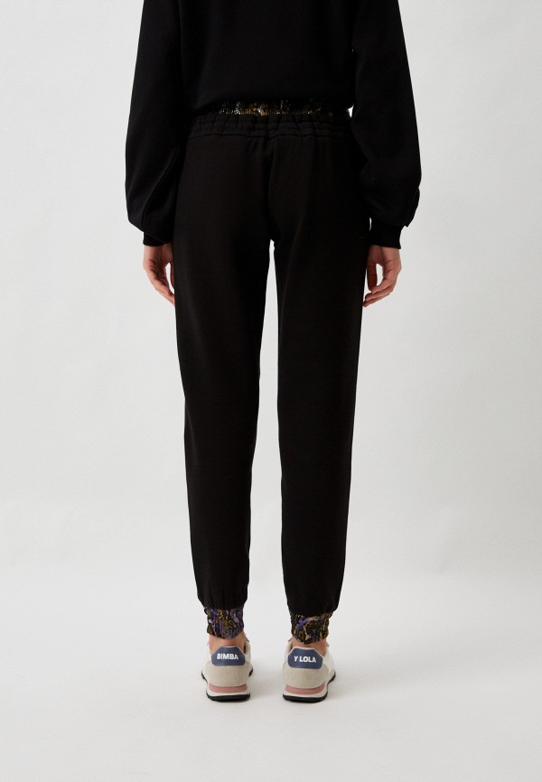 фото Брюки спортивные just cavalli