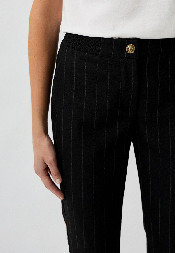 фото Брюки versace jeans couture