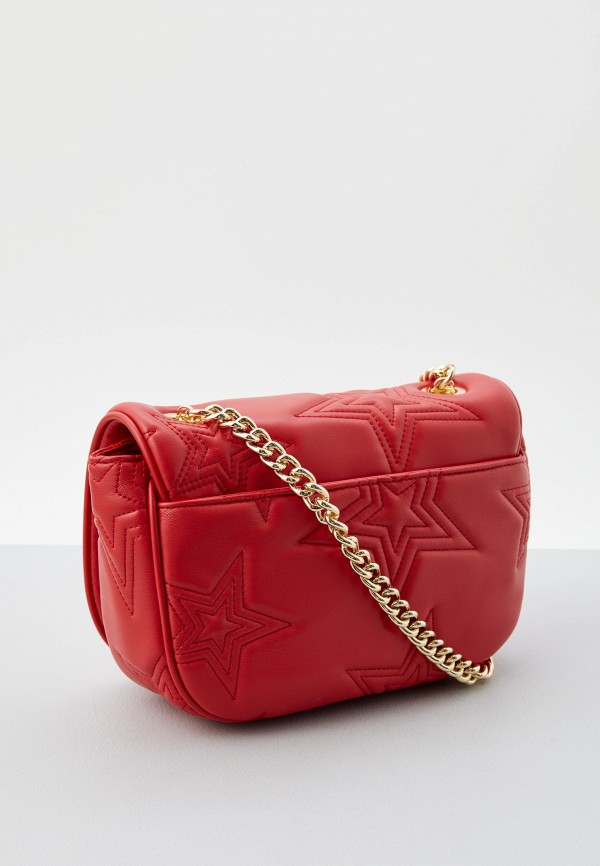 фото Сумка versace jeans couture