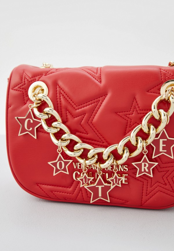 фото Сумка versace jeans couture